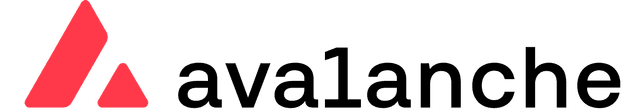 Lux Logo