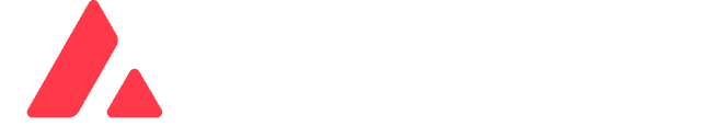 Lux Logo