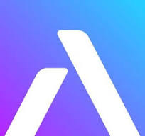 Allnodes