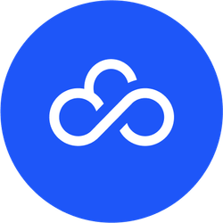 AvaCloud