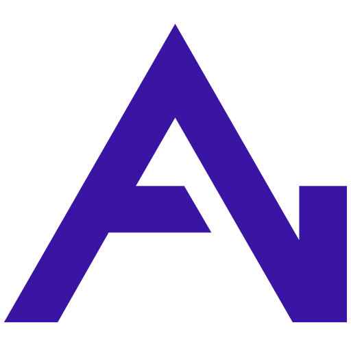 Avant