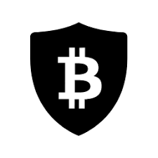 BitGo