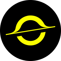 Blackhole