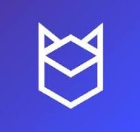 Blockdaemon