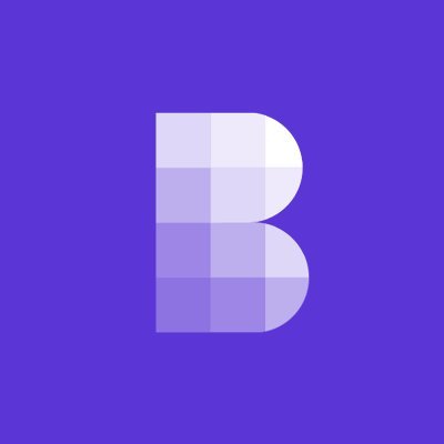 Blockworks