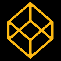 BWARE Labs