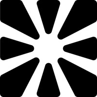 Chainbase