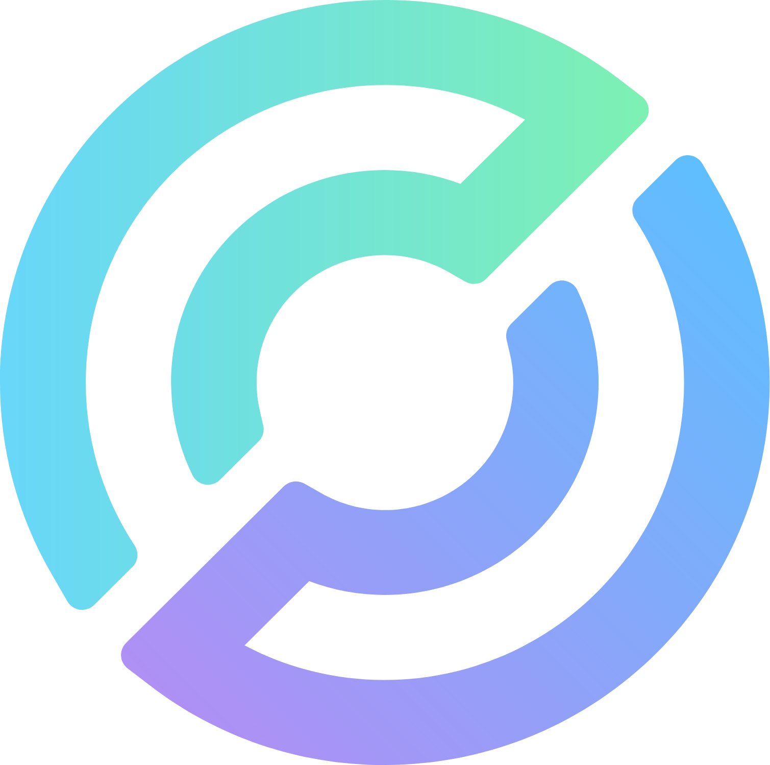 Circle