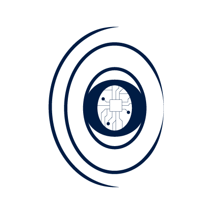 Colossus Digital