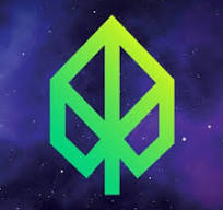 Eden Network