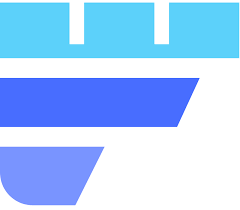 FordeFi