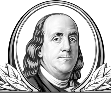 Franklin Templeton