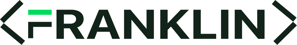 Franklin