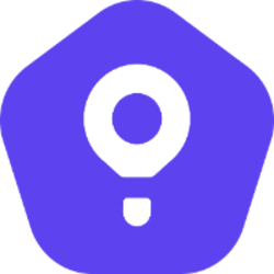 Hypha