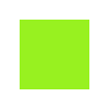 IndexingCo