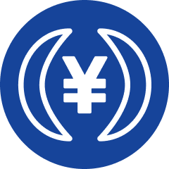 JPYC