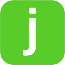 Jumio