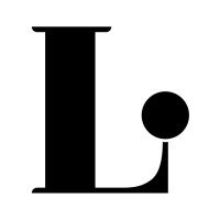 Libeara/Wellington Management
