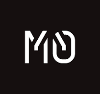 M^0