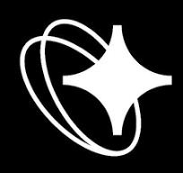 Mercuryo
