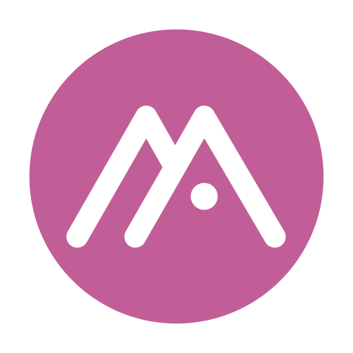 Moca ID