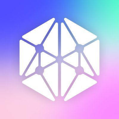 Nexera
