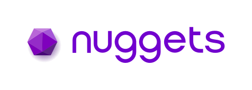 Nuggets