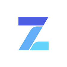 OpenZeppelin Audits