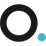 Orbital