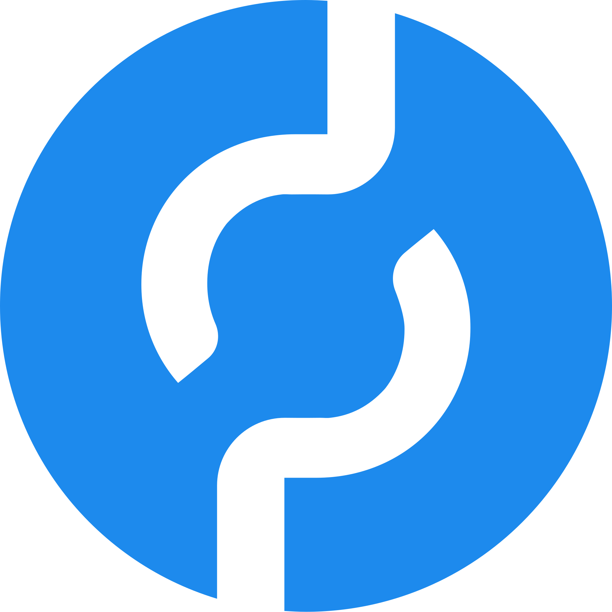 Pocket Network