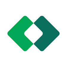 Ramp Network