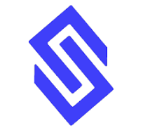 Sensei Node