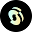 SocialScan