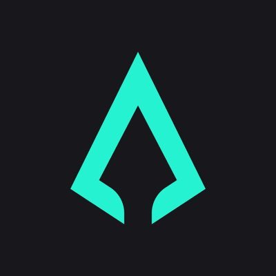 Spearbit