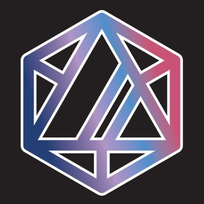 Tesseract