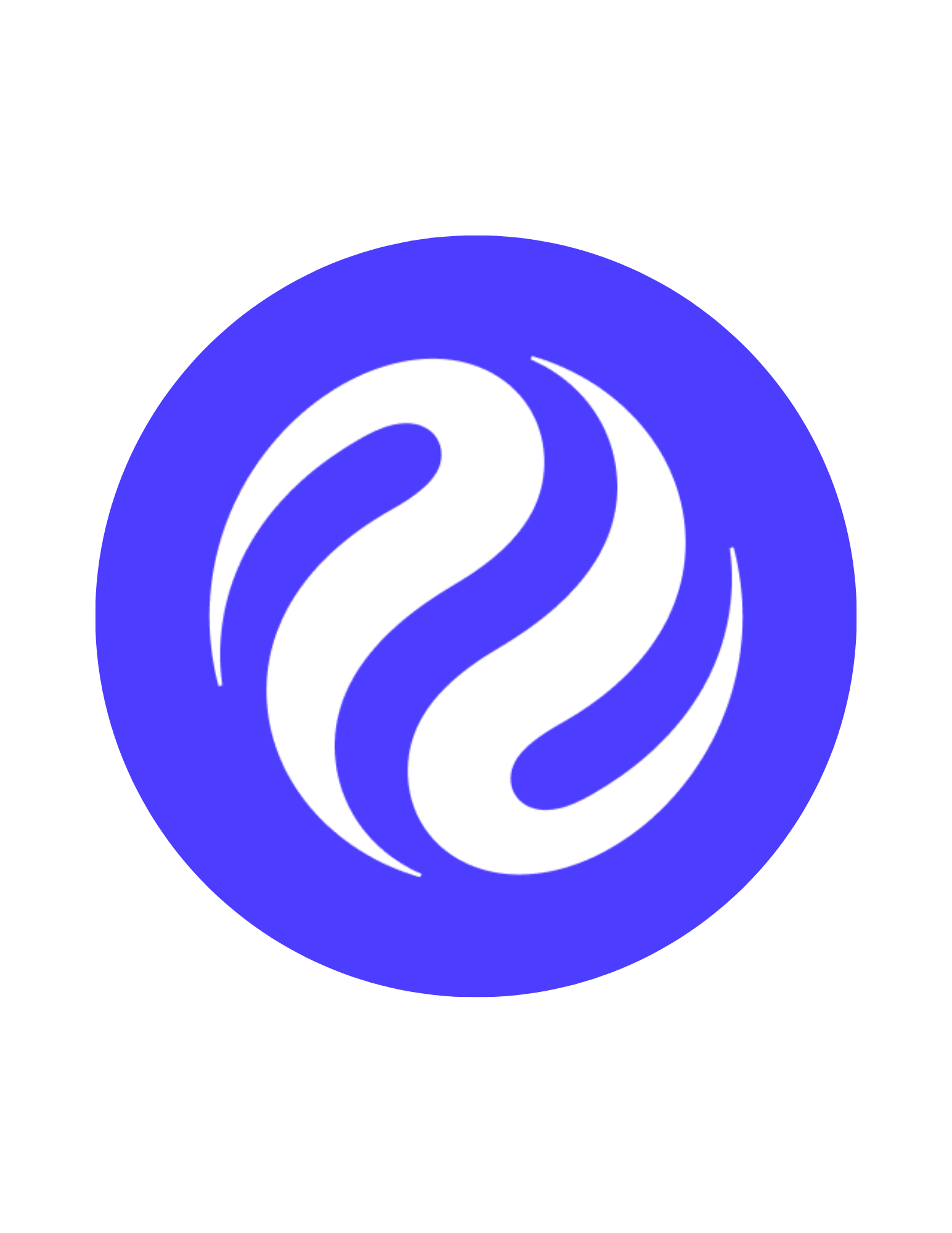 Token Relations