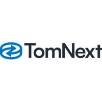 TomNext