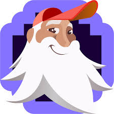 LFJ