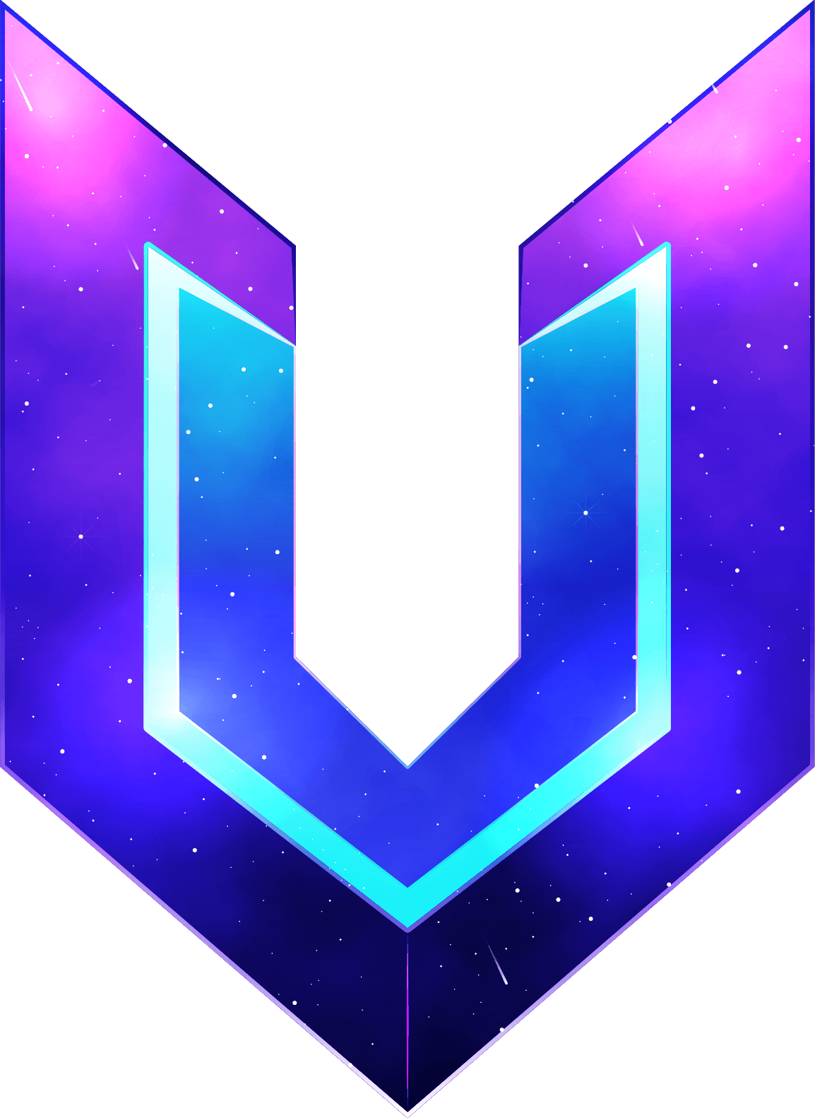 Ultravioleta DAO