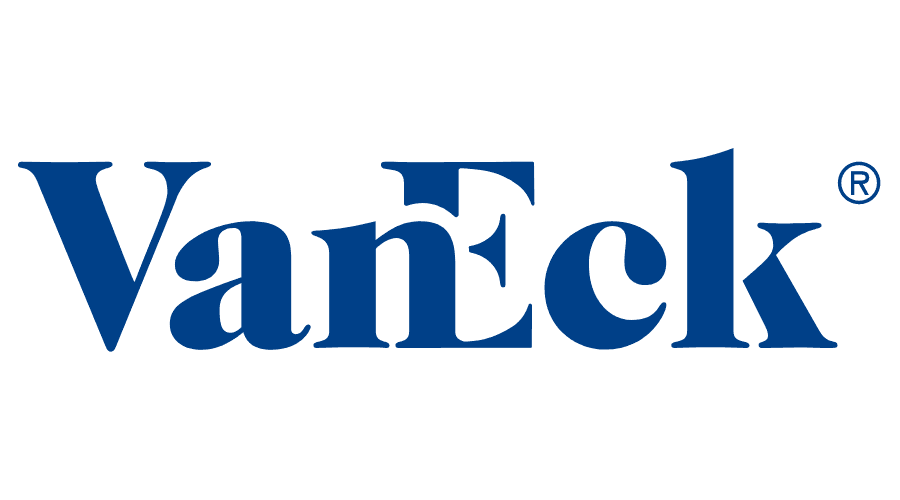 Van Eck