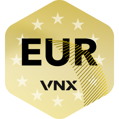 VNX
