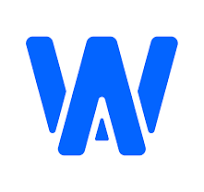 Web3Auth