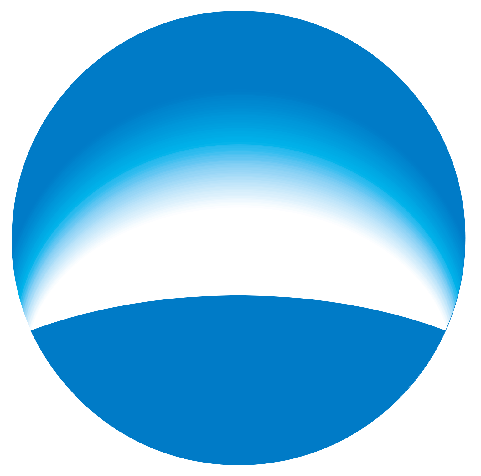 BDACS / Worori Bank