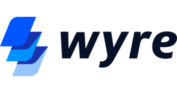 Wyre